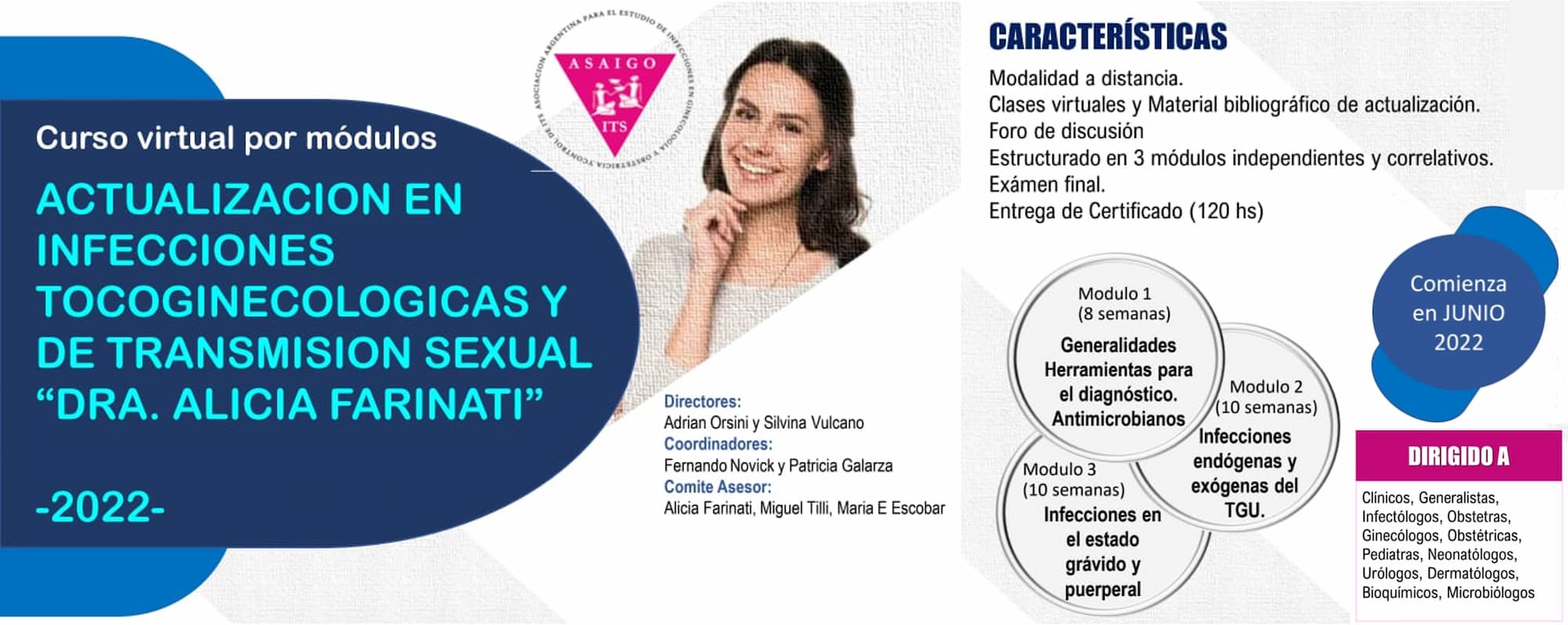 Autoridades