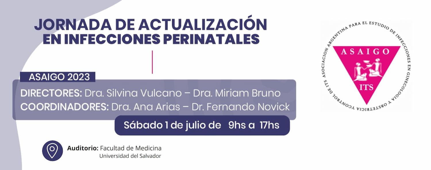 Autoridades