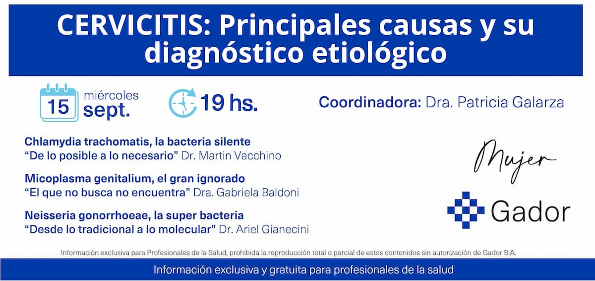 Autoridades